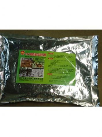 點(diǎn)擊查看詳細(xì)信息<br>標(biāo)題：EM菌粉劑飼料專(zhuān)用 閱讀次數(shù)：2883