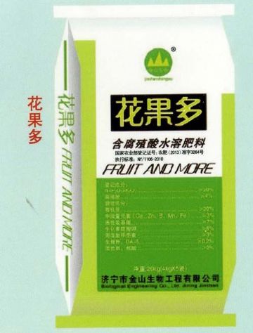 點(diǎn)擊查看詳細(xì)信息<br>標(biāo)題：花果多 閱讀次數(shù)：2649